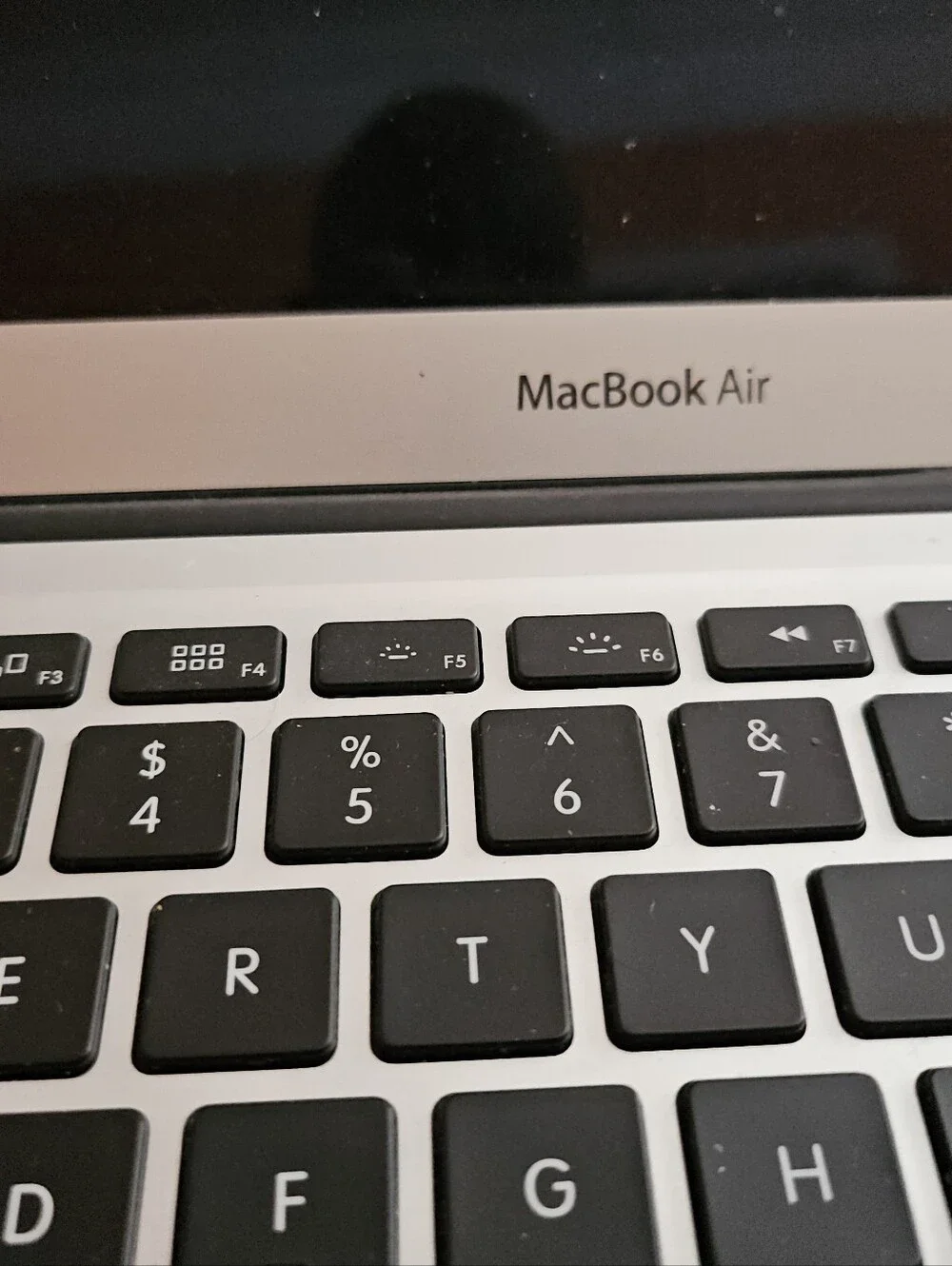 Apple MacBook Air